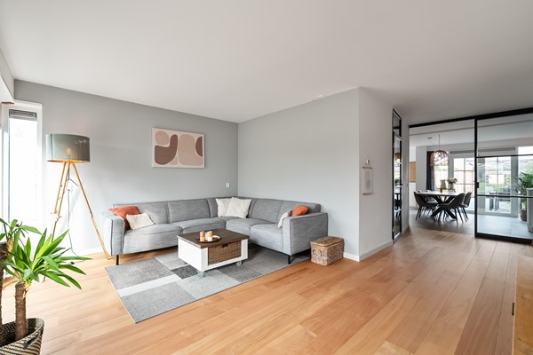 Medium property photo - Boterzwin 4215, 1788 WT Julianadorp